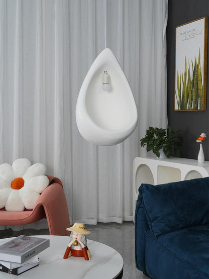 Nula Drop light Pendant Lamp