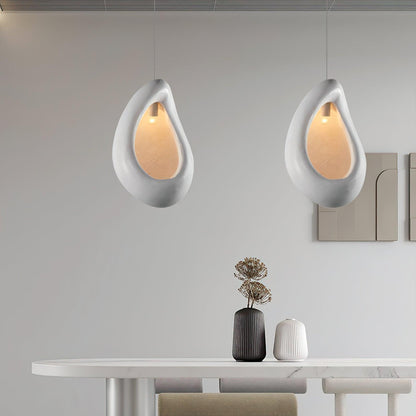 Nula Drop light Pendant Lamp