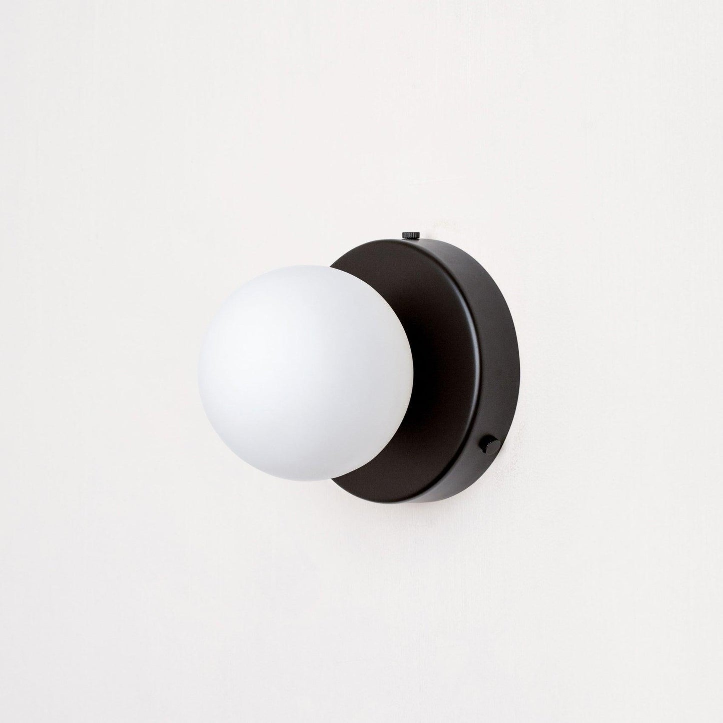 Nuvol Wall light fixture Wall Lamp