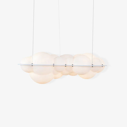 Nuvola Ceiling light fitting Pendant Lamp