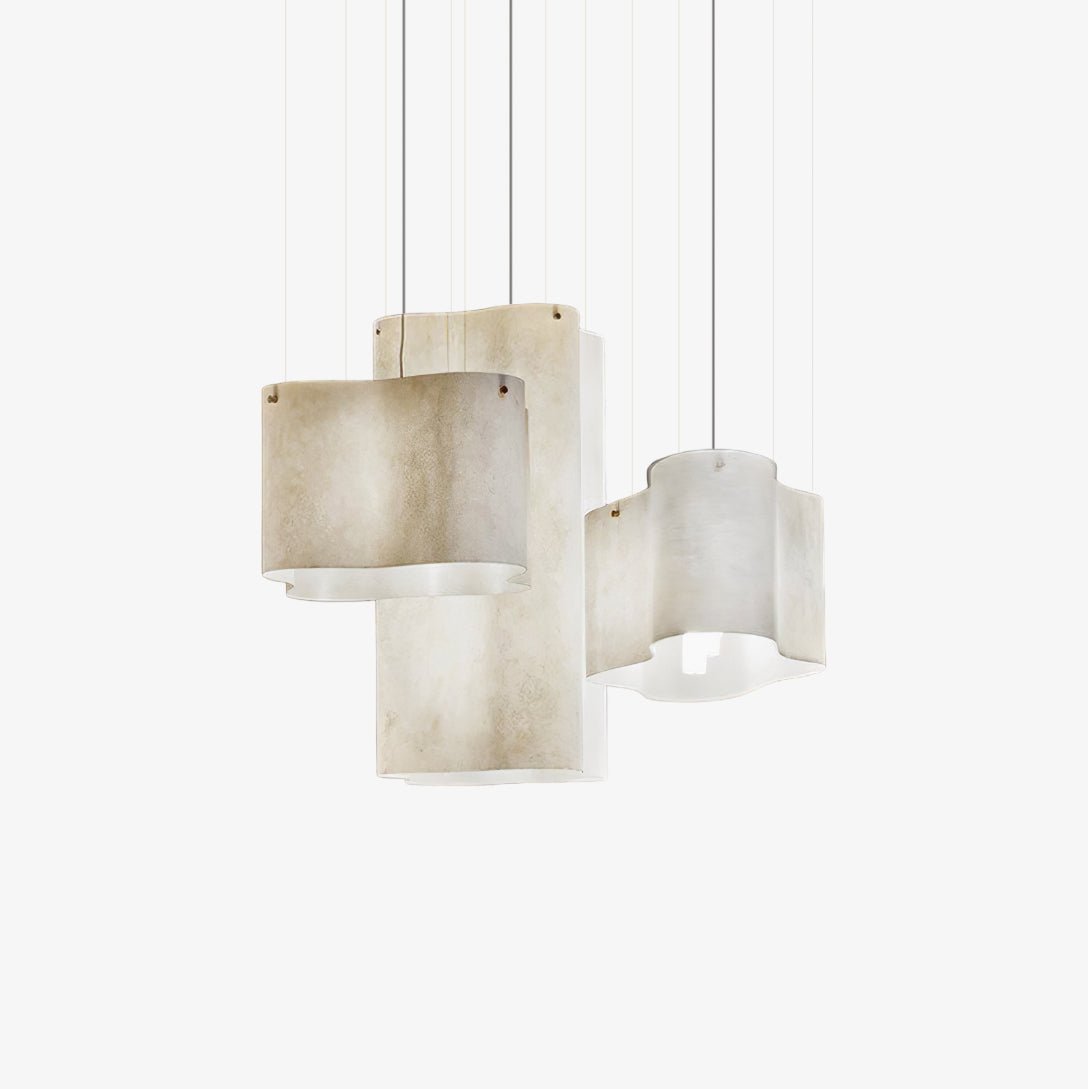 Nuvola Cloud Houselight Pendant Lamp