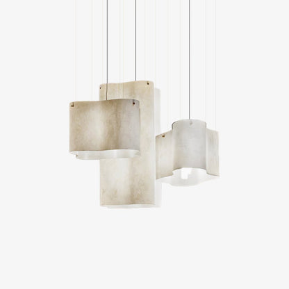 Nuvola Cloud Houselight Pendant Lamp