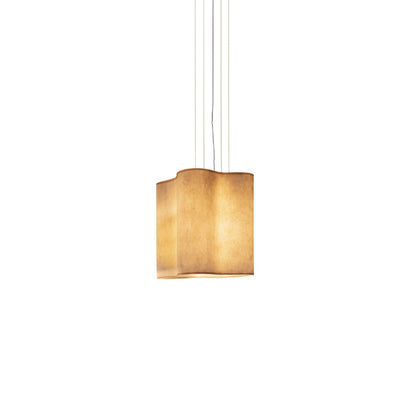 Nuvola Cloud Houselight Pendant Lamp