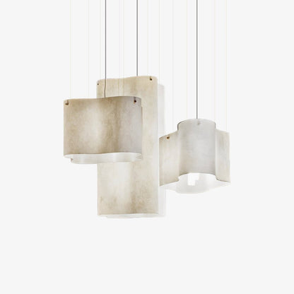 Nuvola Cloud Houselight Pendant Lamp