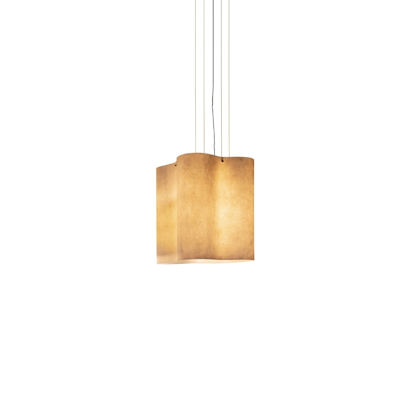 Nuvola Cloud Houselight Pendant Lamp