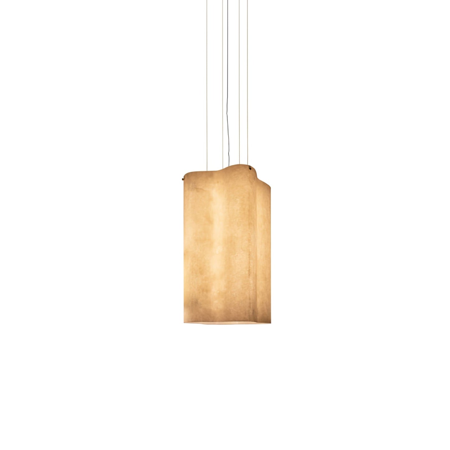 Nuvola Cloud Houselight Pendant Lamp