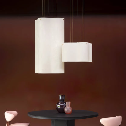 Nuvola Cloud Houselight Pendant Lamp