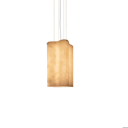 Nuvola Cloud Houselight Pendant Lamp