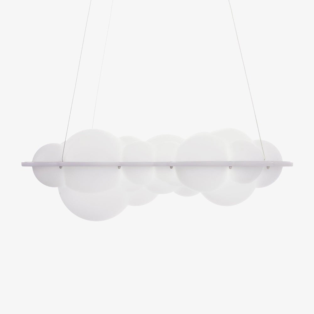 Nuvola Ceiling light fitting Pendant Lamp