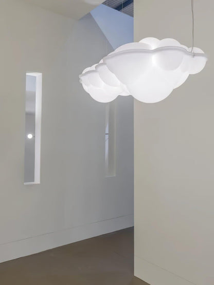 Nuvola Ceiling light fitting Pendant Lamp