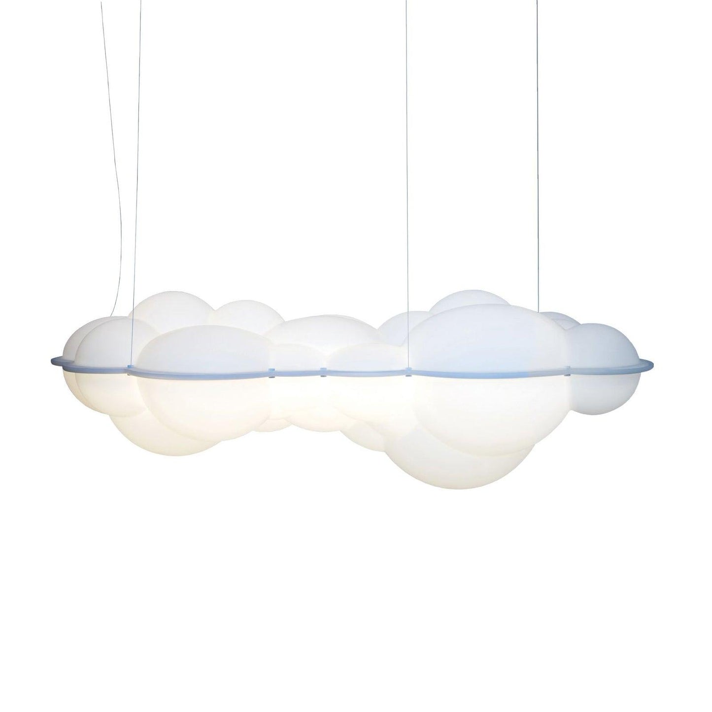 Nuvola Ceiling light fitting Pendant Lamp