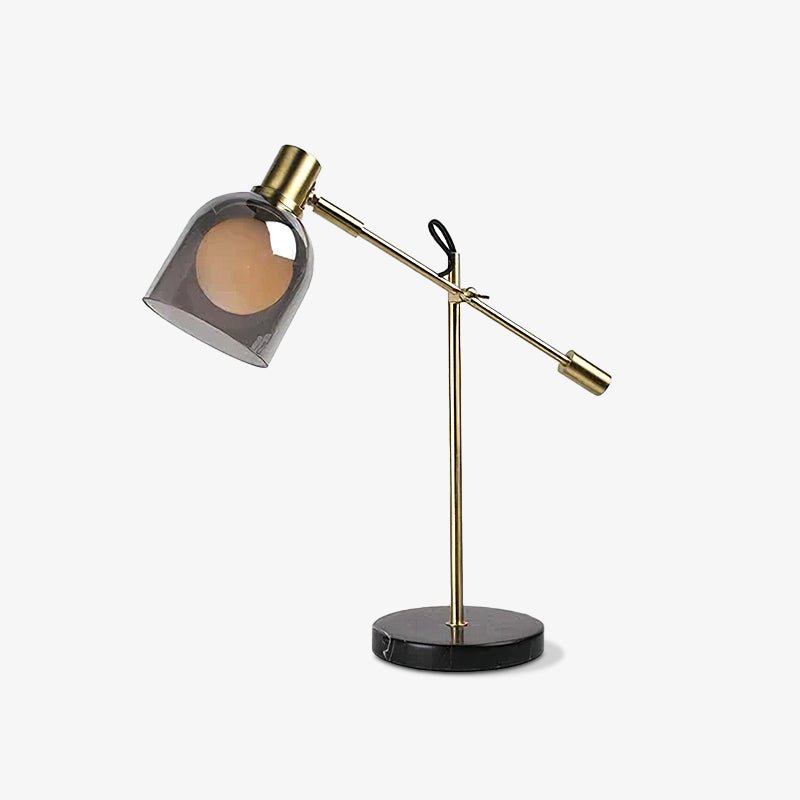 Nyos Side table lamp Table Lamp