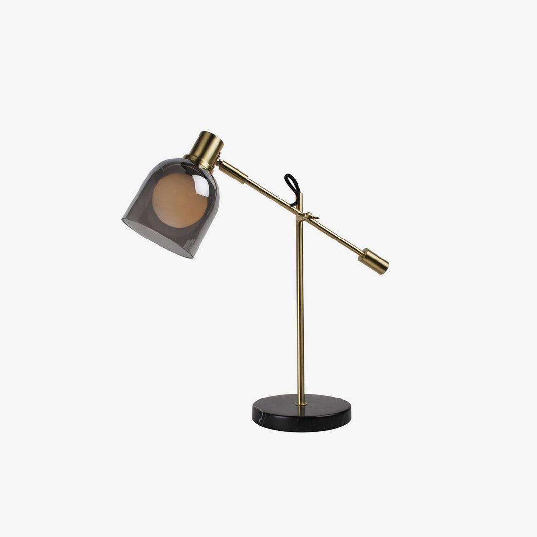 Nyos Side table lamp Table Lamp