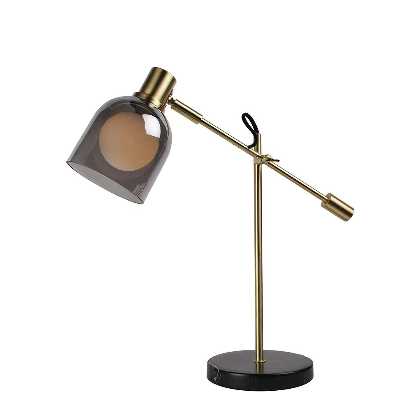 Nyos Side table lamp Table Lamp