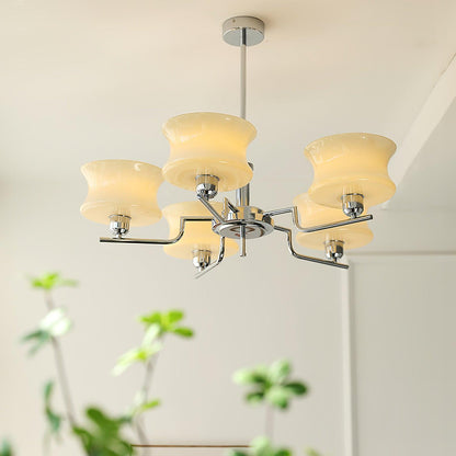 Belue Chandelier