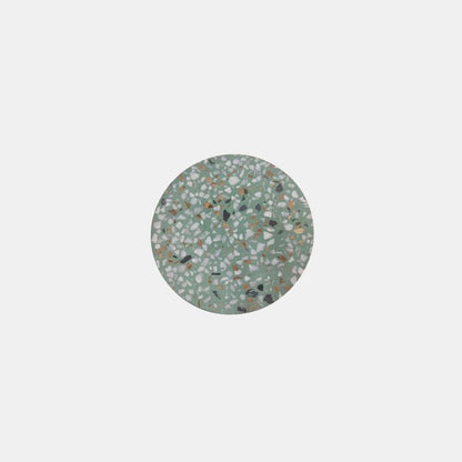 Terrazzo Wall-mounted light Wall Lamp