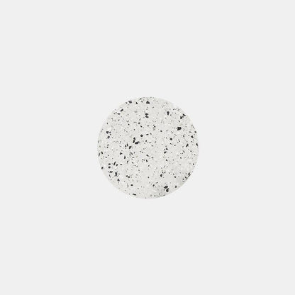 Terrazzo Wall-mounted light Wall Lamp