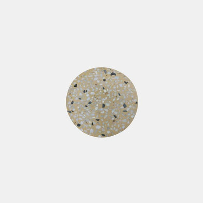 Terrazzo Wall-mounted light Wall Lamp