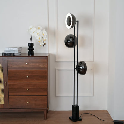 O3 Free-standing Lamp Floor Lamp