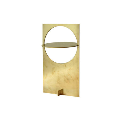 OBJ-01 Desk lamp Table Lamp