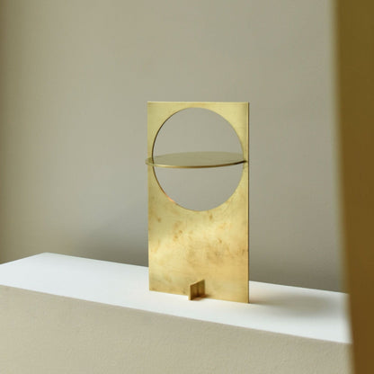 OBJ-01 Desk lamp Table Lamp