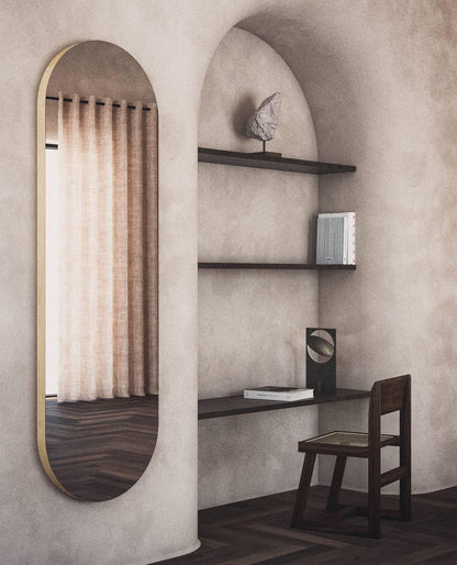 OBJ-01 Desk lamp Table Lamp