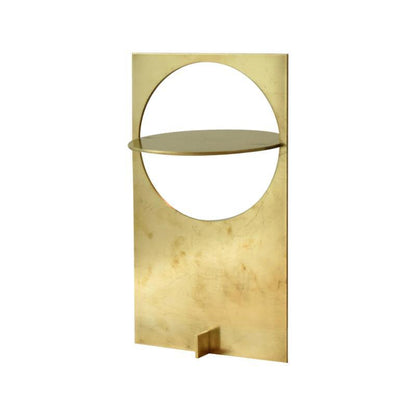 OBJ-01 Desk lamp Table Lamp