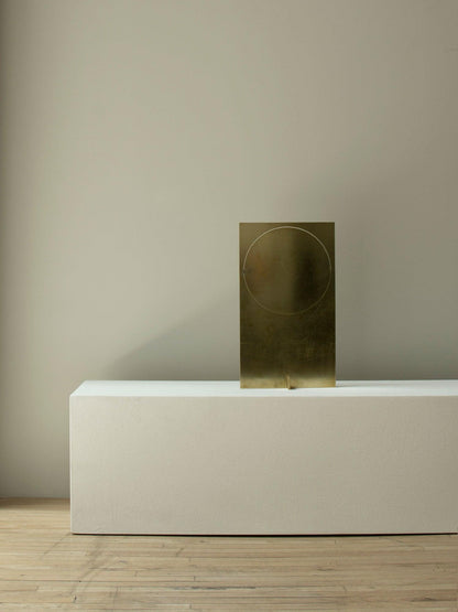 OBJ-01 Desk lamp Table Lamp