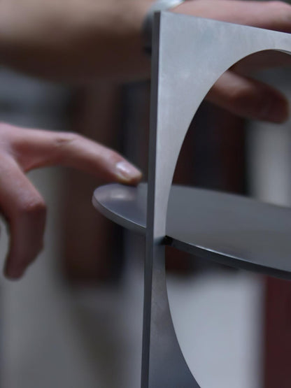 OBJ-01 Desk lamp Table Lamp