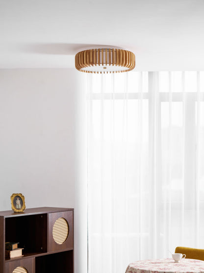 Oakflare Ceiling Lamp