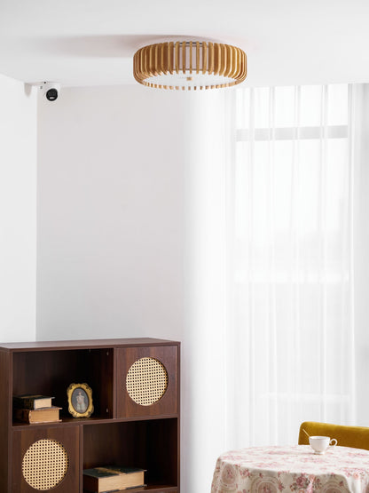 Oakflare Ceiling Lamp