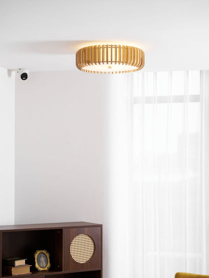 Oakflare Ceiling Lamp
