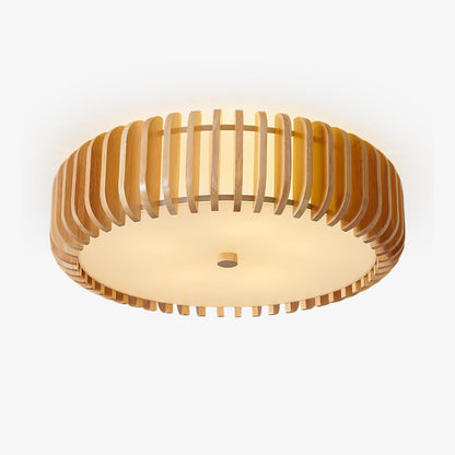 Oakflare Ceiling Lamp