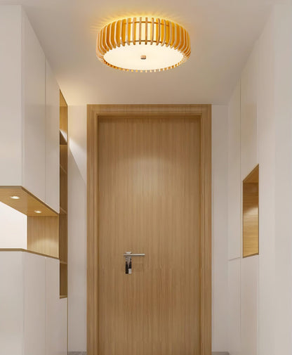 Oakflare Ceiling Lamp