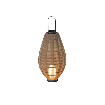 Oasis Mesh Beacon Garden light Outdoor Lamp