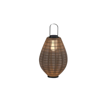 Oasis Mesh Beacon Garden light Outdoor Lamp