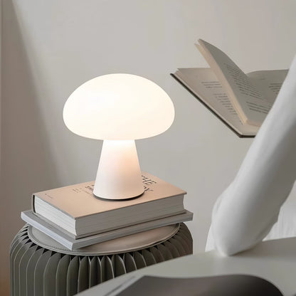 Obello Portable Side table lamp Table Light