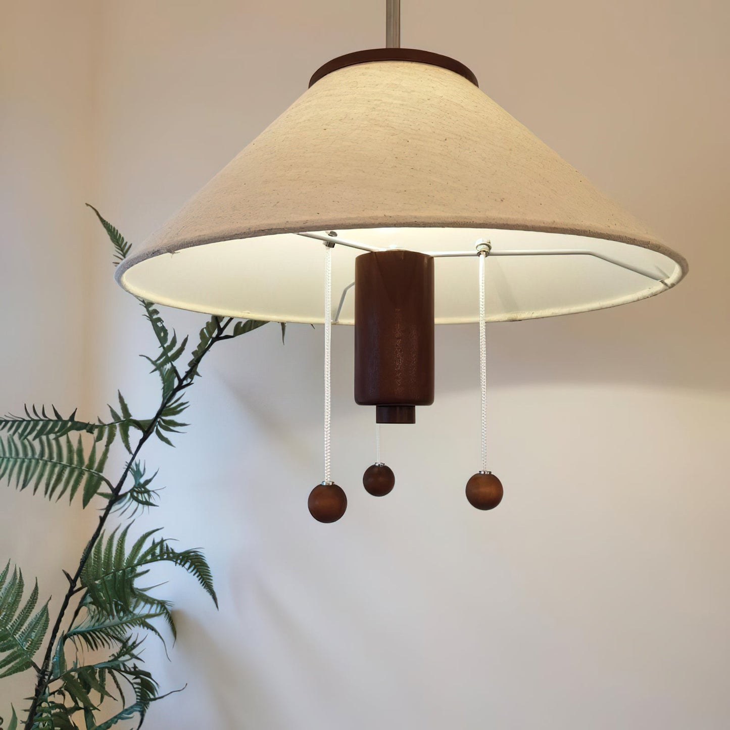 Octopus Drop light Pendant Lamp