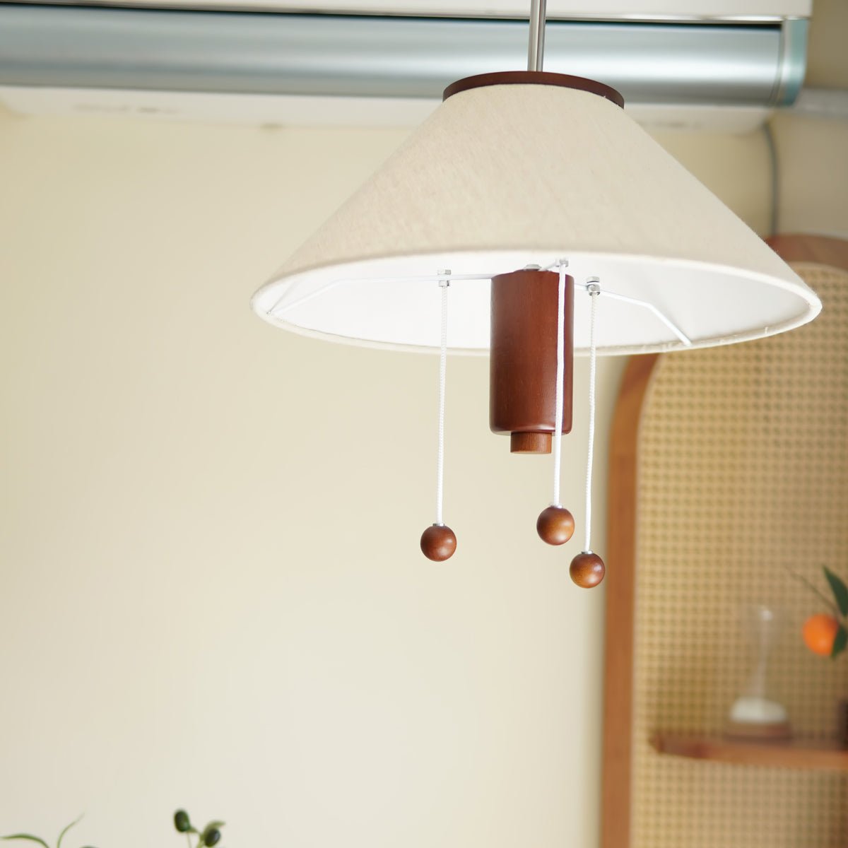 Octopus Drop light Pendant Lamp