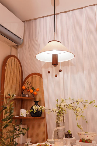 Octopus Drop light Pendant Lamp