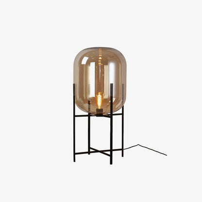 Oda Reading light Table Lamp