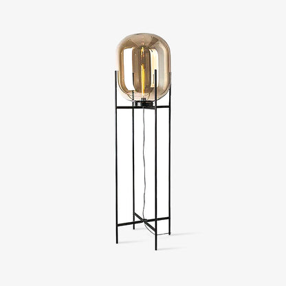 Oda Ambient Floor Lamp Floor lamp