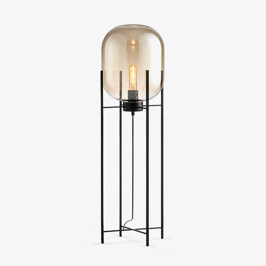 Oda Ambient Floor Lamp Floor lamp