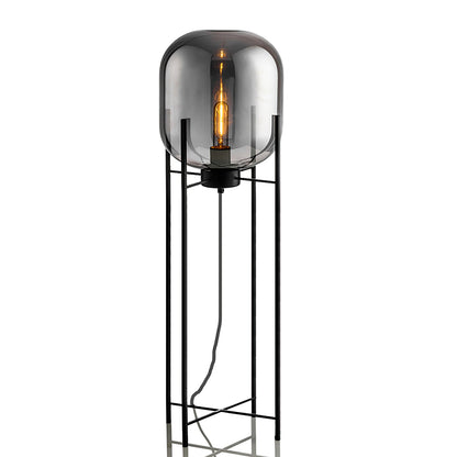 Oda Ambient Floor Lamp Floor lamp