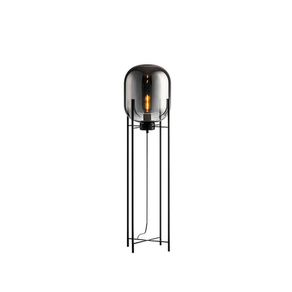 Oda Ambient Floor Lamp Floor lamp