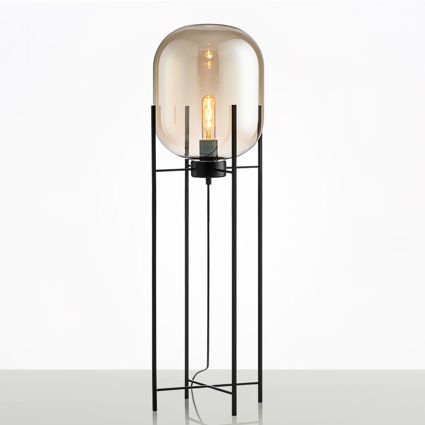 Oda Ambient Floor Lamp Floor lamp