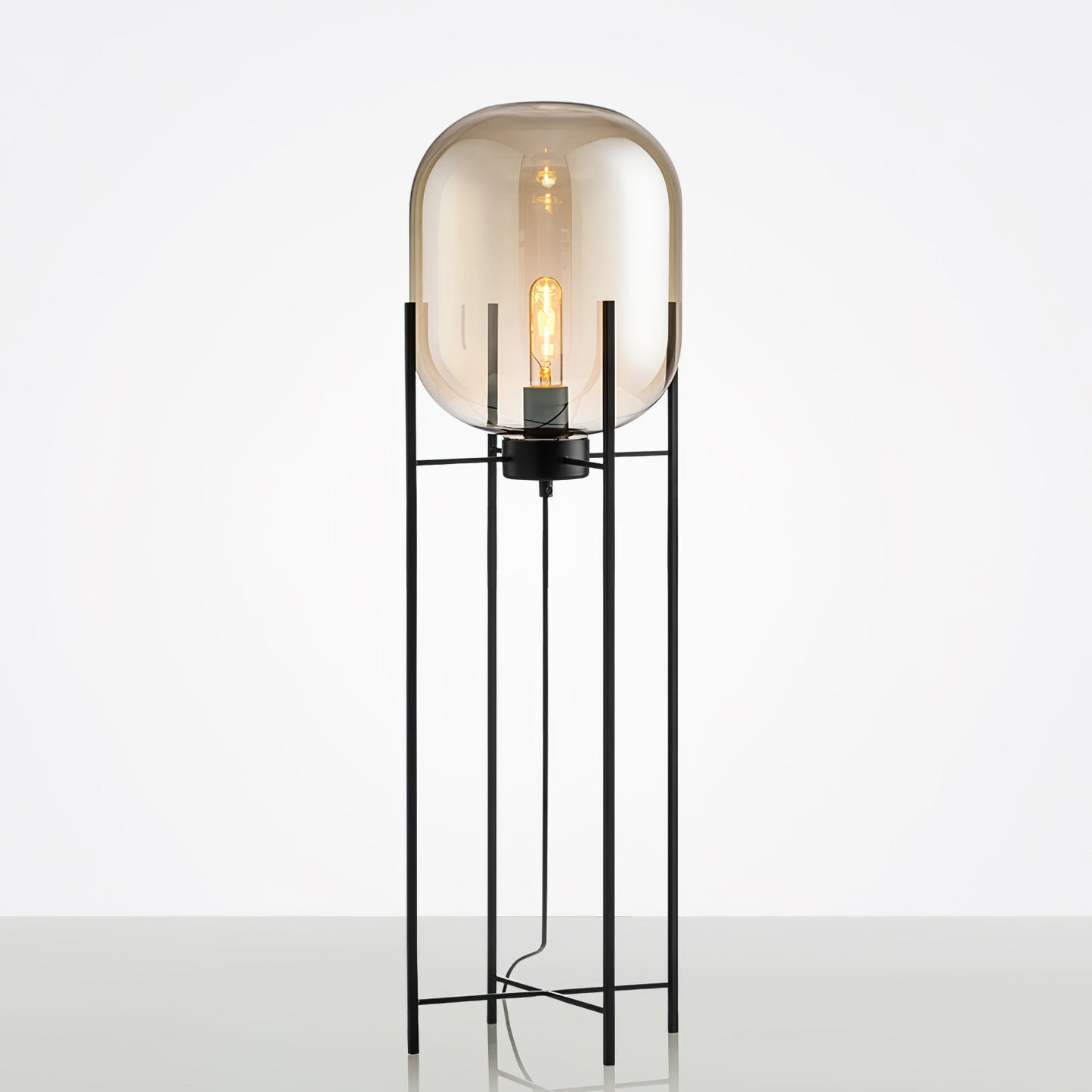 Oda Ambient Floor Lamp Floor lamp