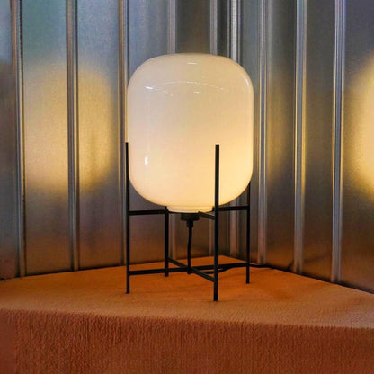 Oda Reading light Table Lamp