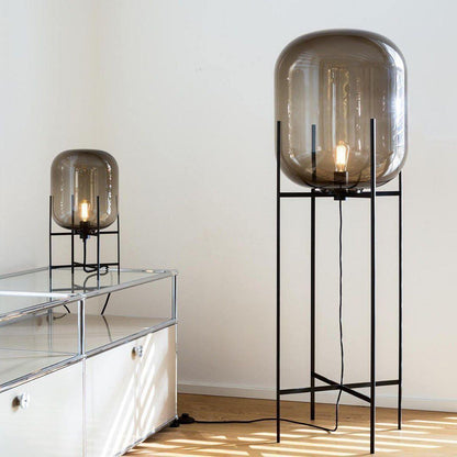 Oda Reading light Table Lamp