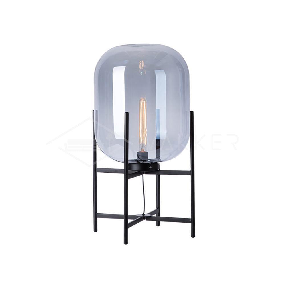 Oda Reading light Table Lamp